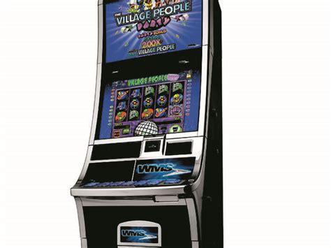 list of wms slot machines|WMS Slots .